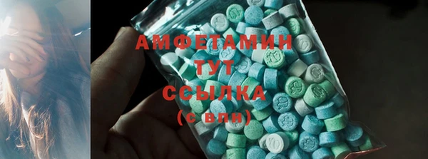 амф Богородицк