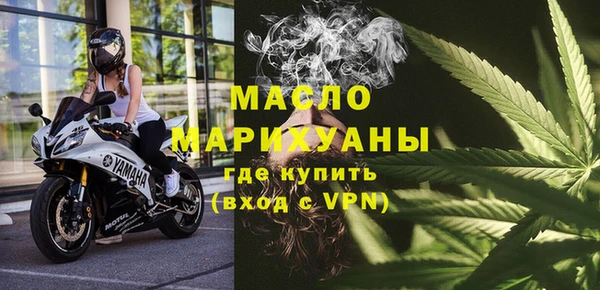амф Богородицк
