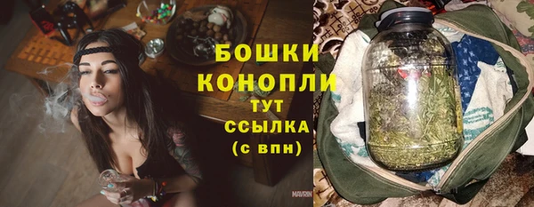 амф Богородицк